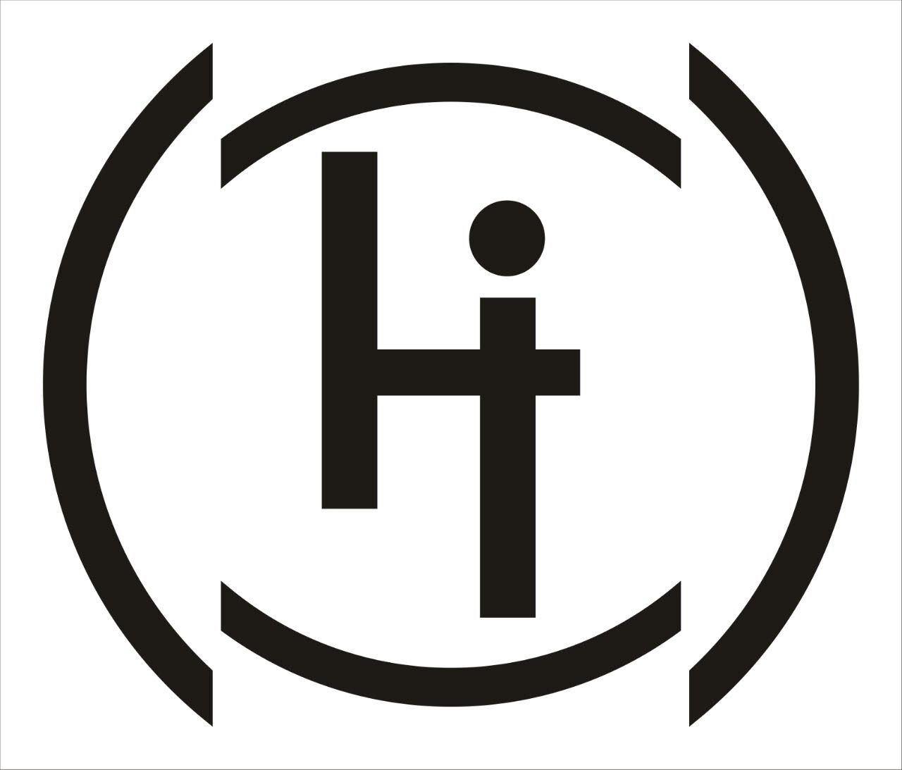 Hotel Tathagat logo